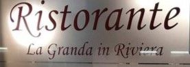 Logo La Granda In Riviera