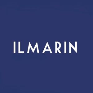 Logo Il Marin
