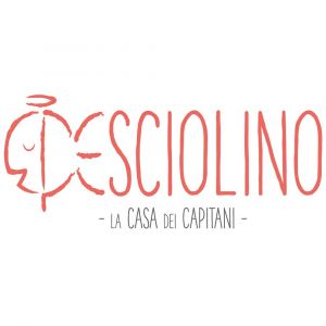Logo PEsciolino