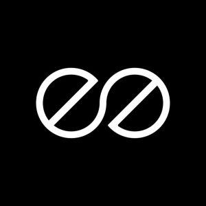 Logo Andree Restaurant