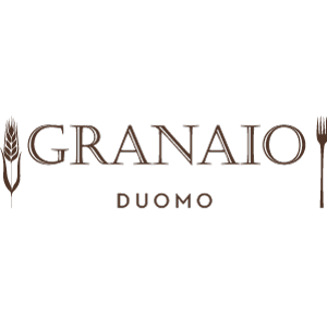 Logo Granaio Duomo