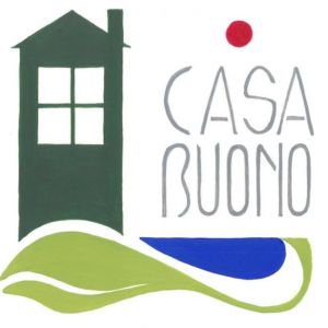 Logo Casa Buono