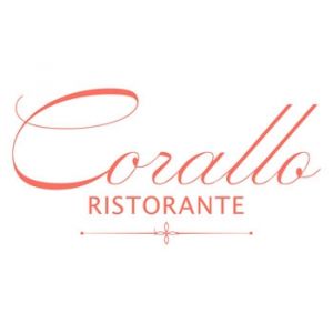 Logo Ristorante Corallo