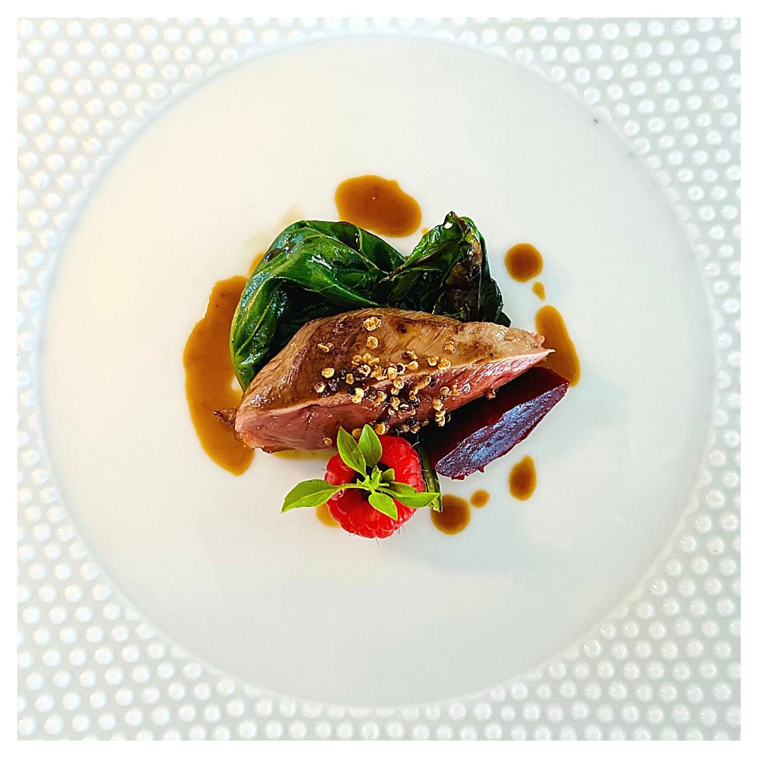 Ristorante Corallo