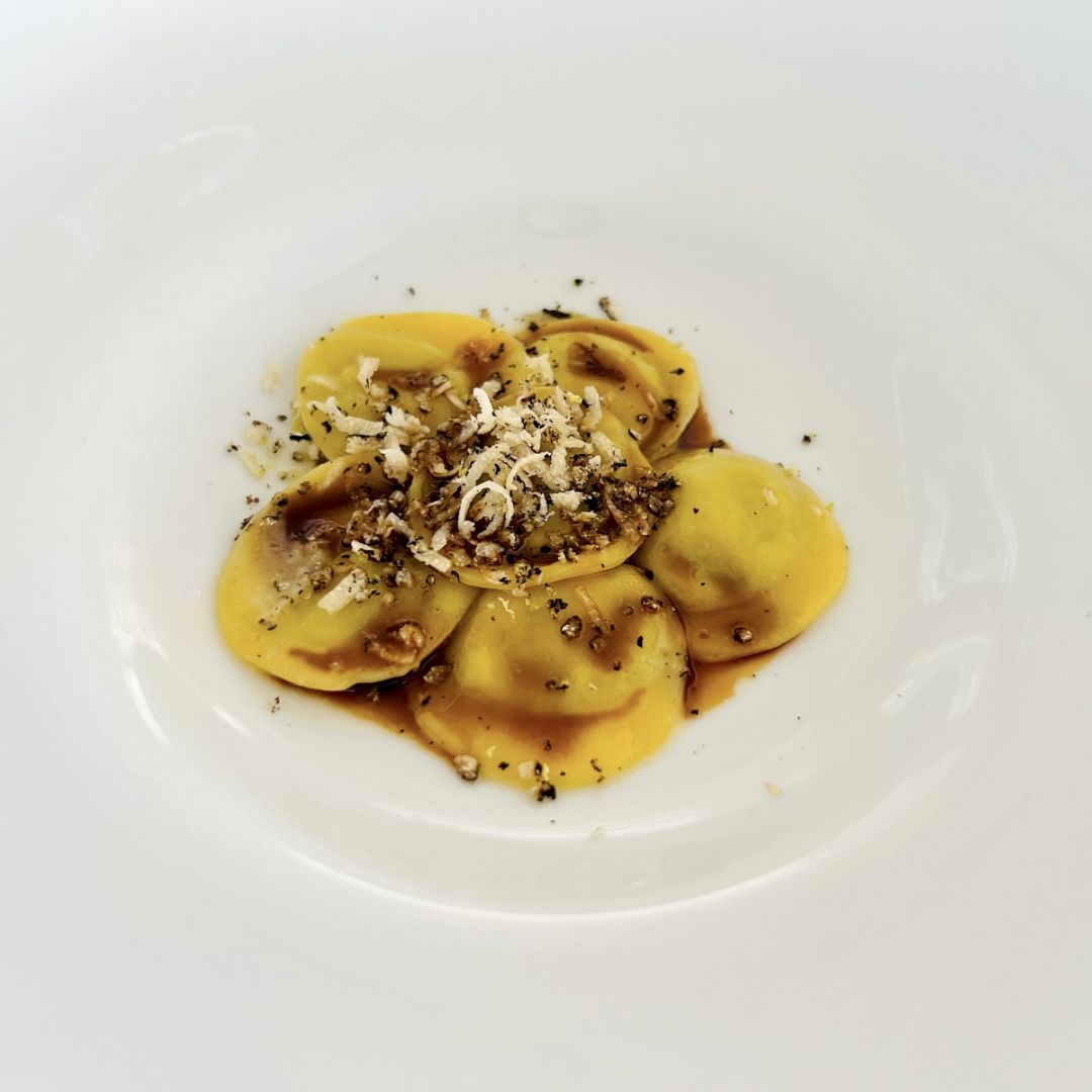 Ristorante Corallo