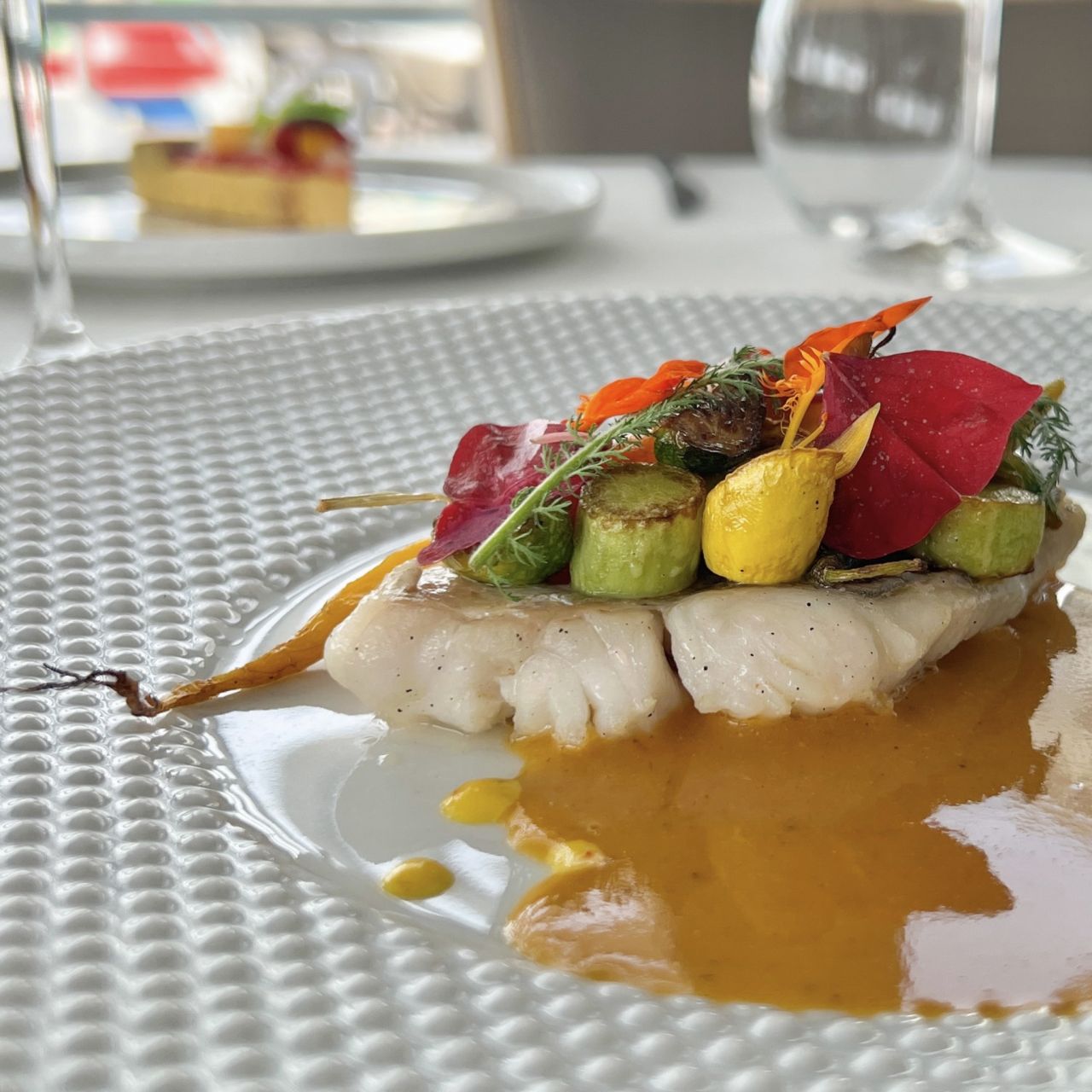 Ristorante Corallo