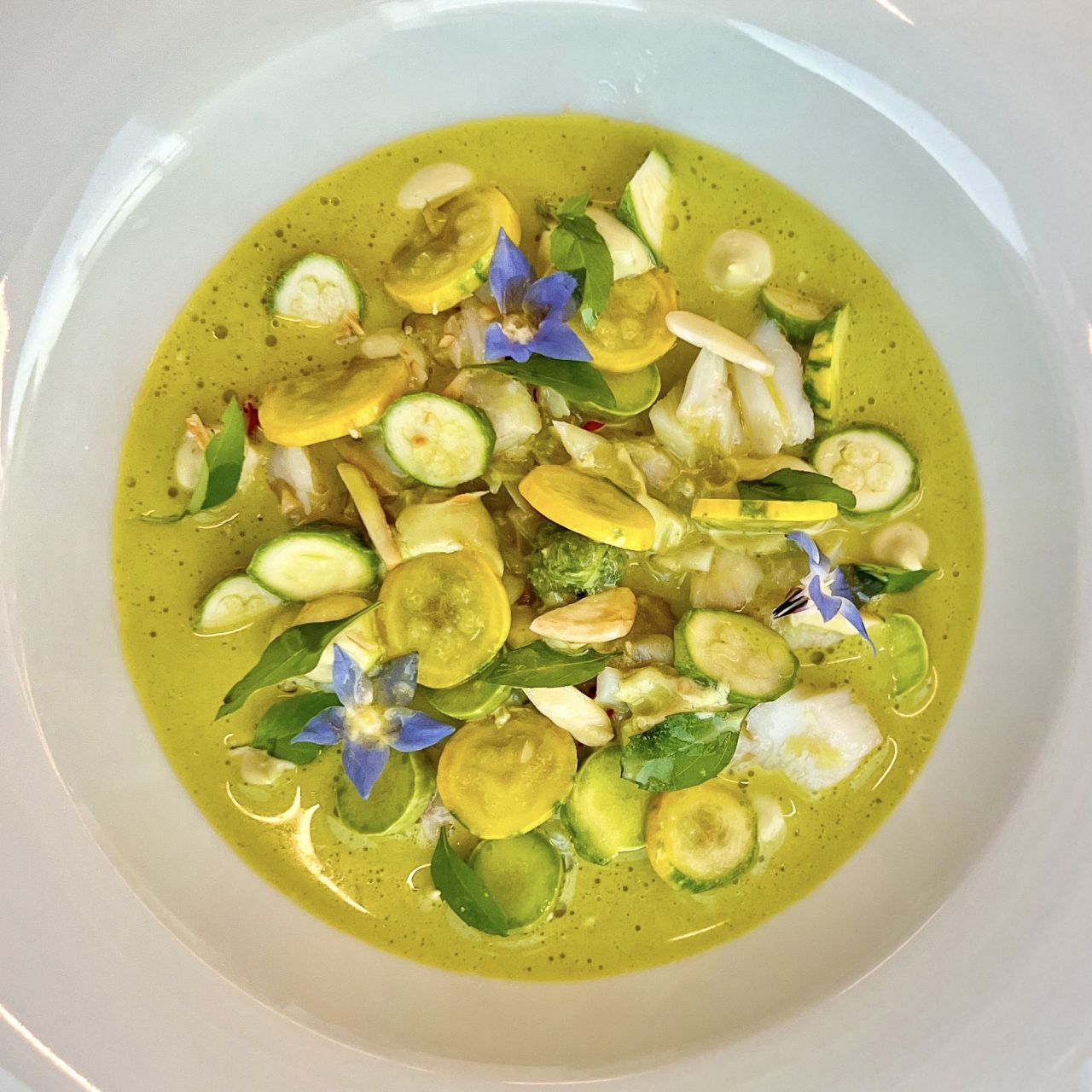 Ristorante Corallo