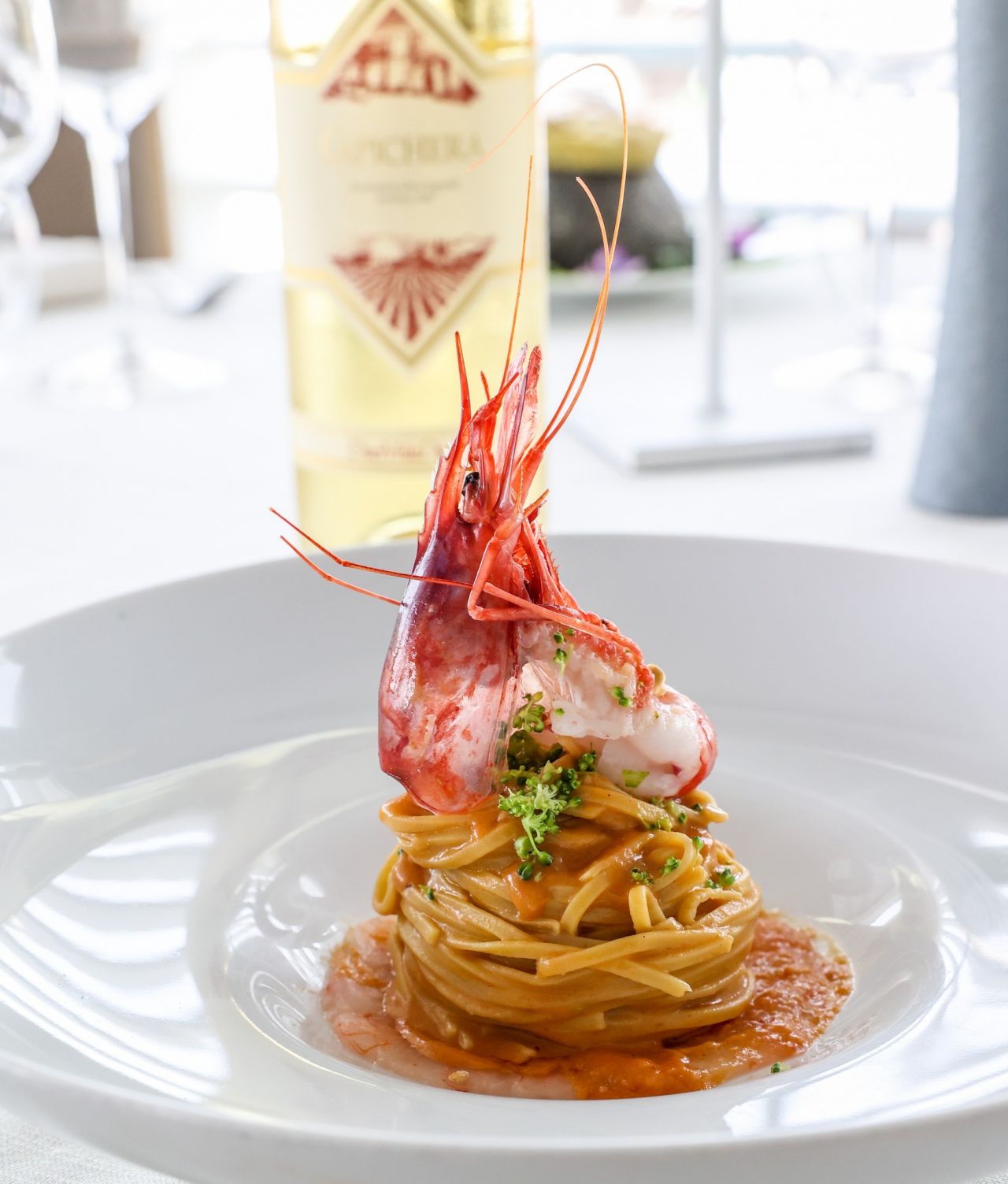 Ristorante Corallo