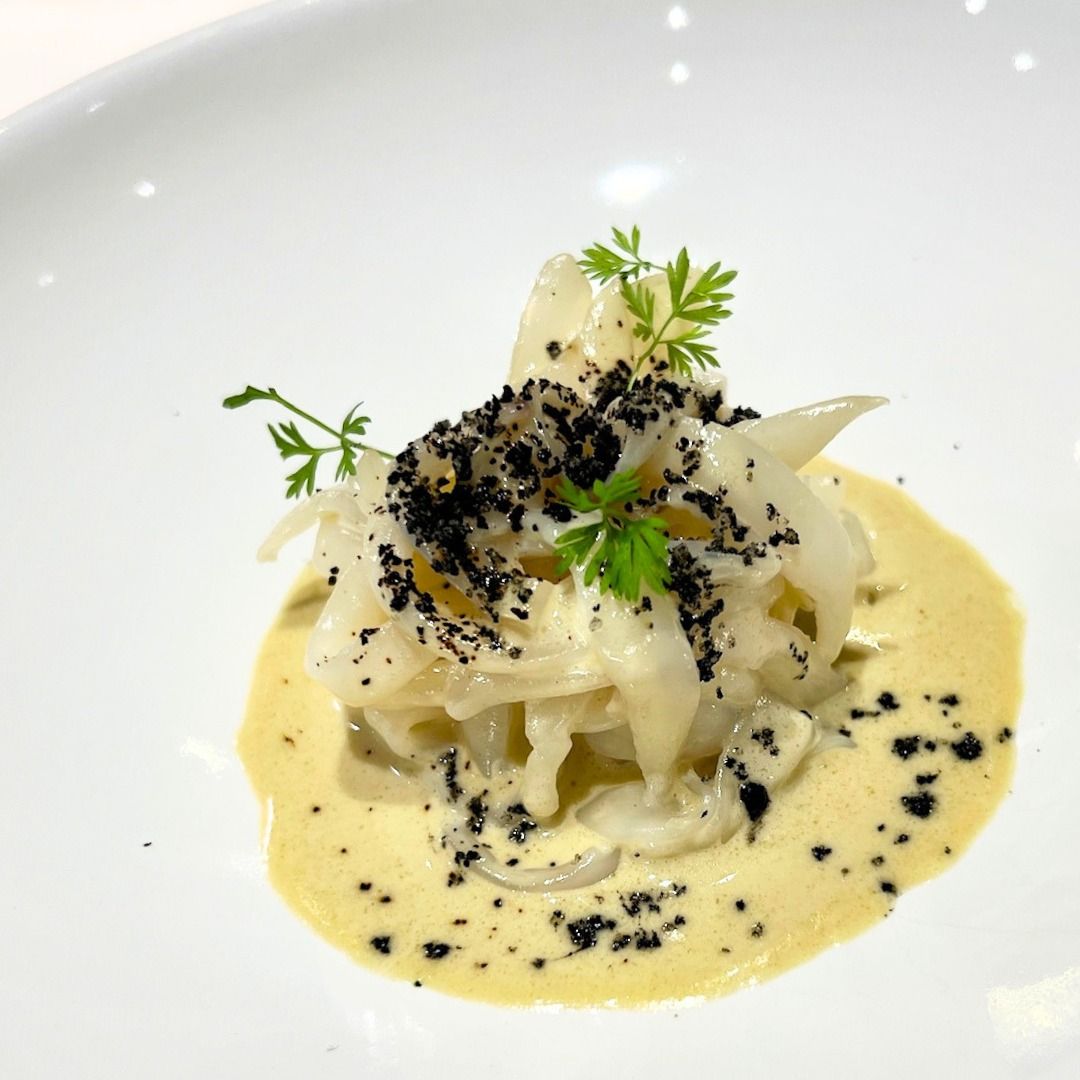 Ristorante Corallo