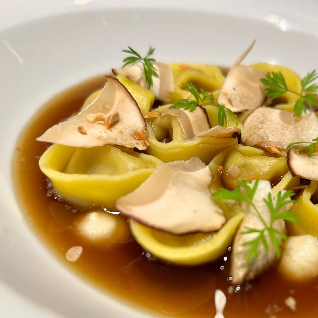 Ristorante Corallo