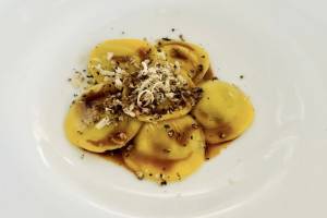 Ristorante Corallo