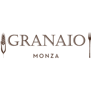 Logo Granaio Monza
