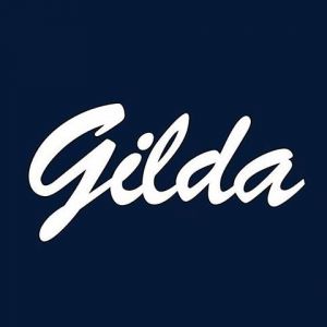 Logo Gilda