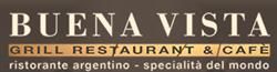 Logo Ristorante Buena Vista