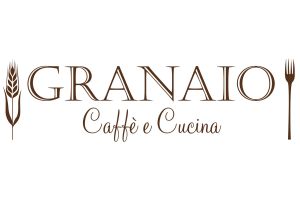 Logo Granaio Cordusio