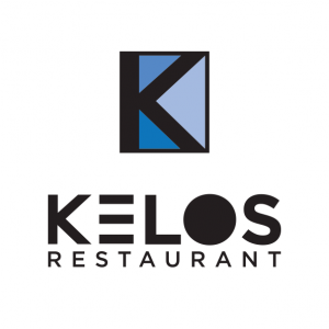 Logo Kelos Restaurant