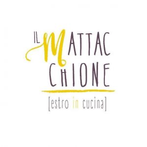 Logo Il Mattacchione