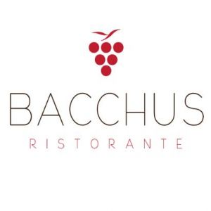 Logo Bacchus Ristorante