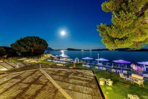 Summer Ristorante Sul Mare Solo Adulti