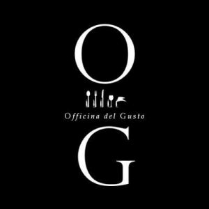 Logo Officina Del Gusto