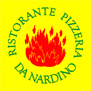 Logo Da Nardino