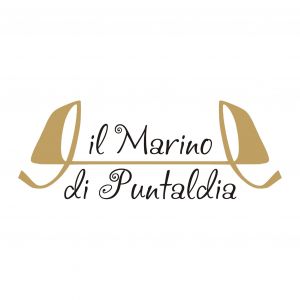 Logo Il Marino Di Puntaldia