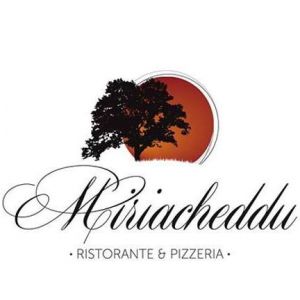 Logo Miriacheddu Ristorante