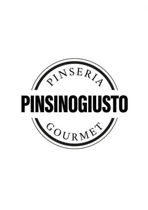Logo PinsinoGiusto