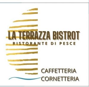 Logo La Terrazza Bistrot
