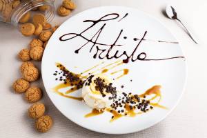 Ristorante L'Artista