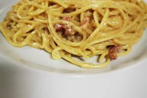 Spaghettoria S'Artea