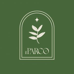Logo Ristorante Il PARCO