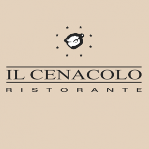 Logo Il Cenacolo