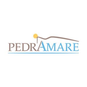 Logo Pedramare