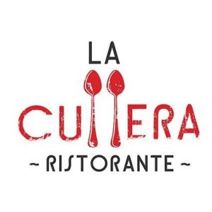 Logo Ristorante La Cullera