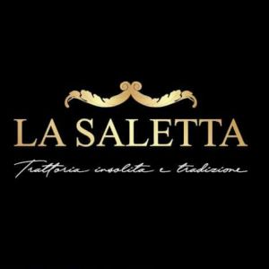 Logo La Saletta