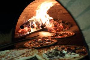 Alguer Mia | Ristorante Pizzeria