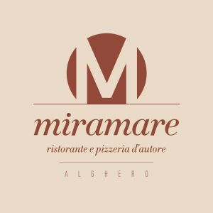 Logo Miramare