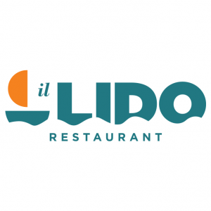 Logo Il Lido Restaurant
