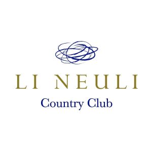Logo Li Neuli