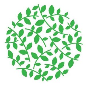 L'Uliveto Roof Garden - Ristorante Panoramico Logo L'Uliveto Roof Garden - Ristorante Panoramico
