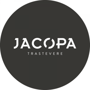Logo Jacopa