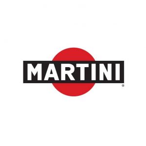 Logo Terrazza Martini