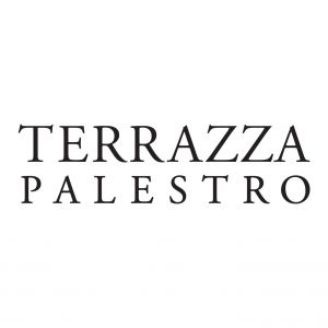 Logo Terrazza Palestro