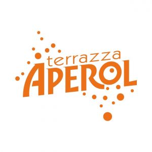 Logo Terrazza Aperol