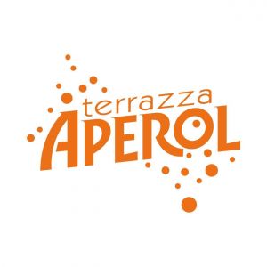 Logo Terrazza Aperol