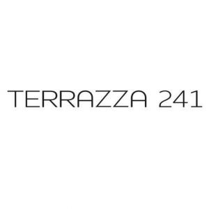 Logo Terrazza 241