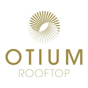 Logo Otium Pea Club