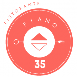Logo Piano35