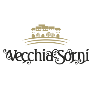 Logo Vecchia Sorni